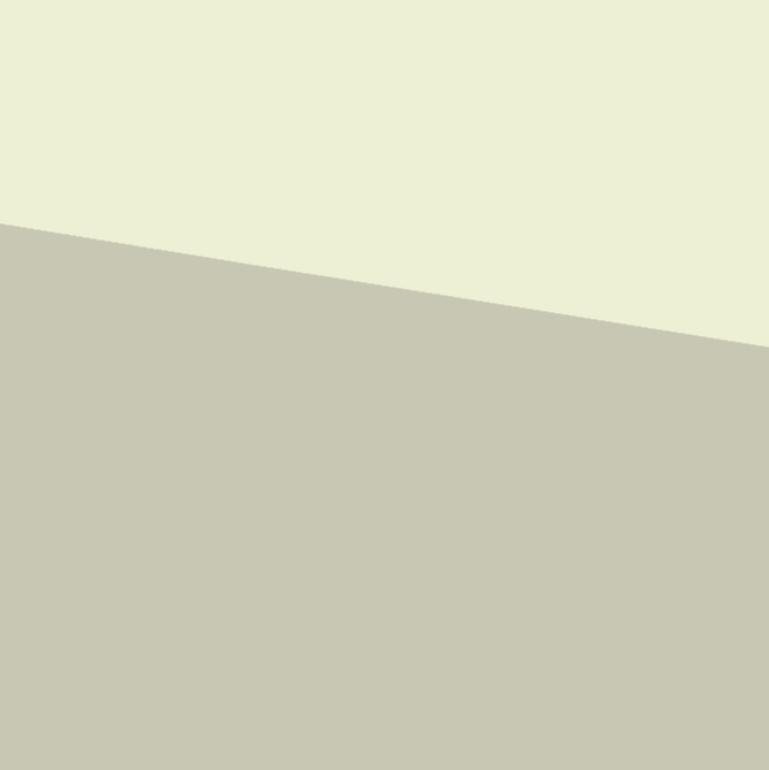 Kaart van  Marowijne.