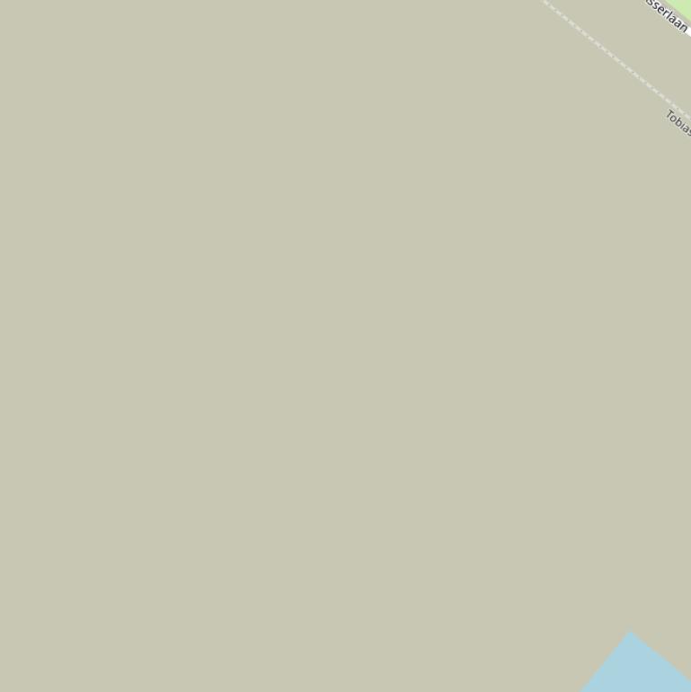 Kaart van de Marshallplaats.