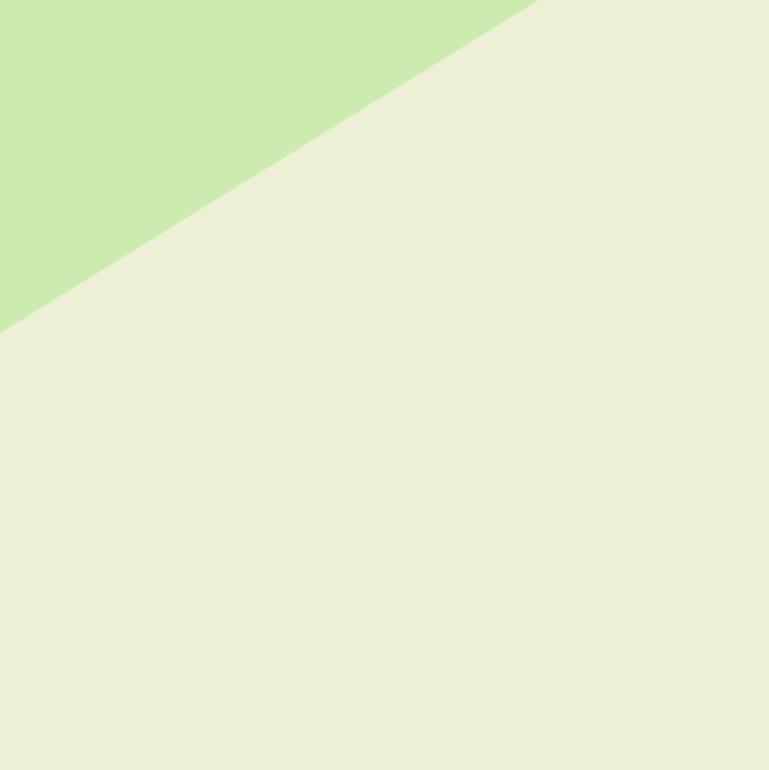 Kaart van de Mispelhof.