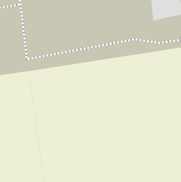 Kaart van  Mulderskamp.