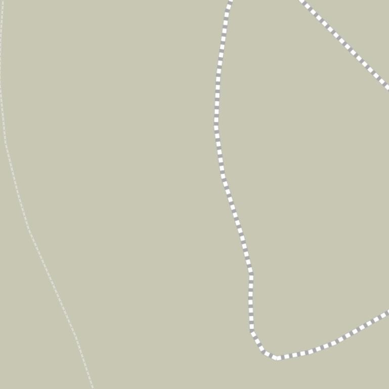 Kaart van  Ridderspoor.