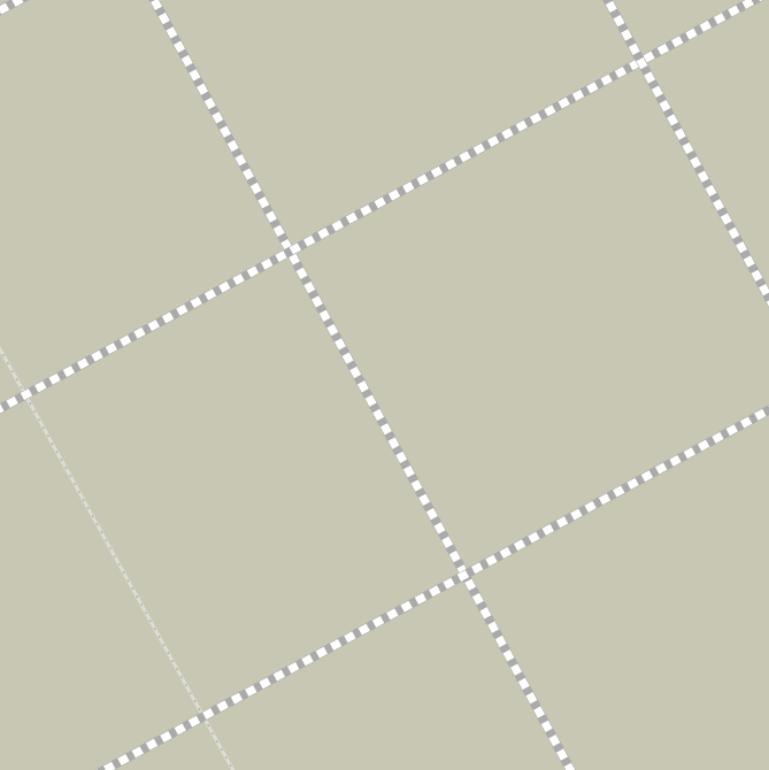 Kaart van de Satakuntastraat.