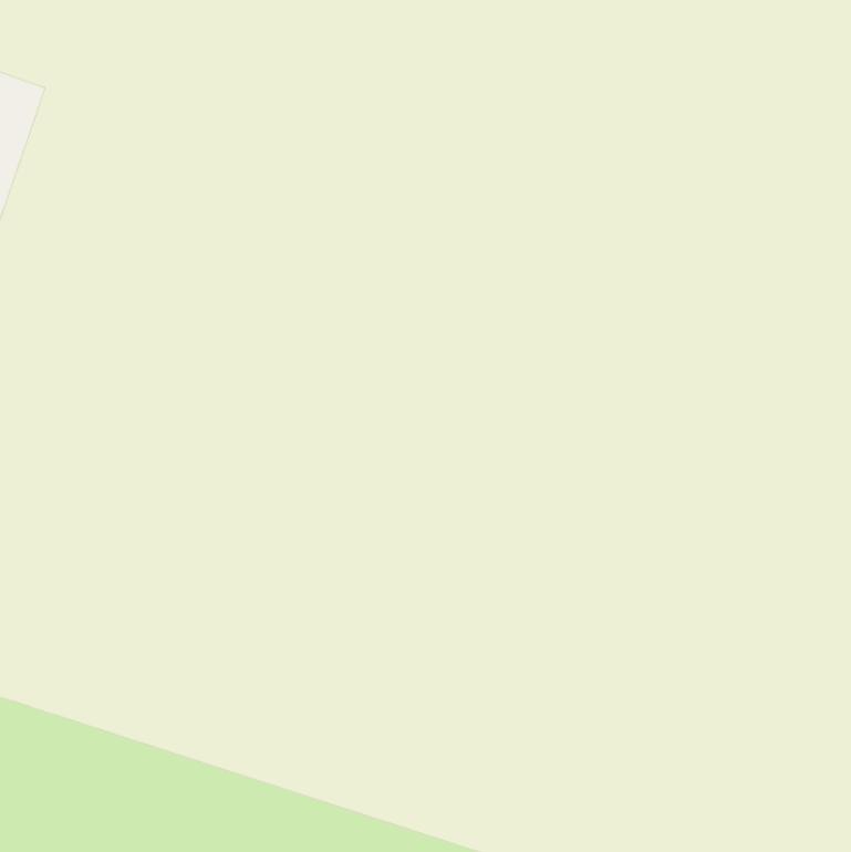 Kaart van  Schapendrift.