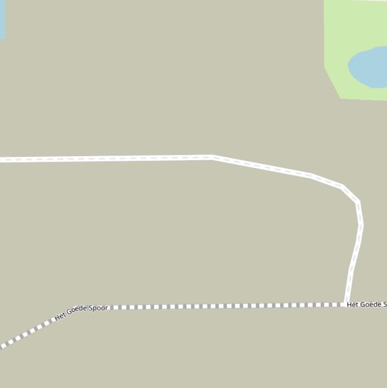 Kaart van  Seinwachter.