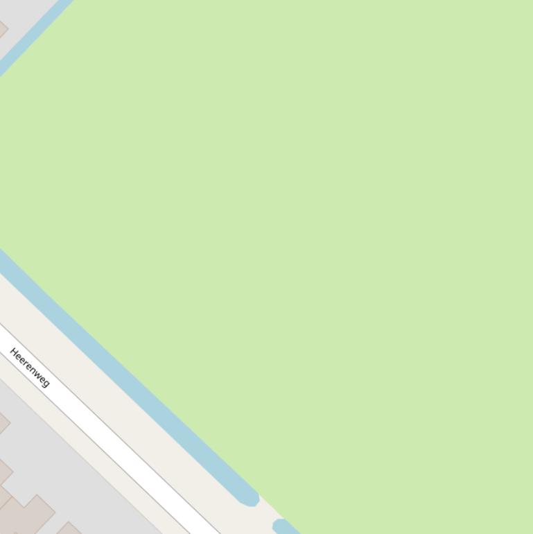 Kaart van  Sickingastate.