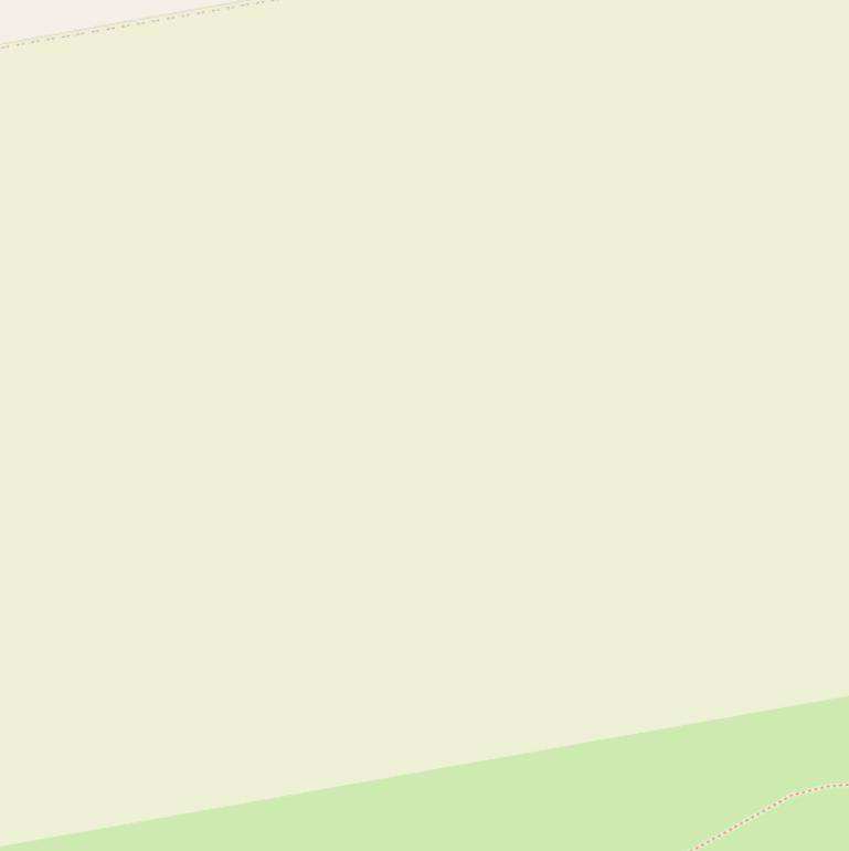 Kaart van  Sickingewaar.