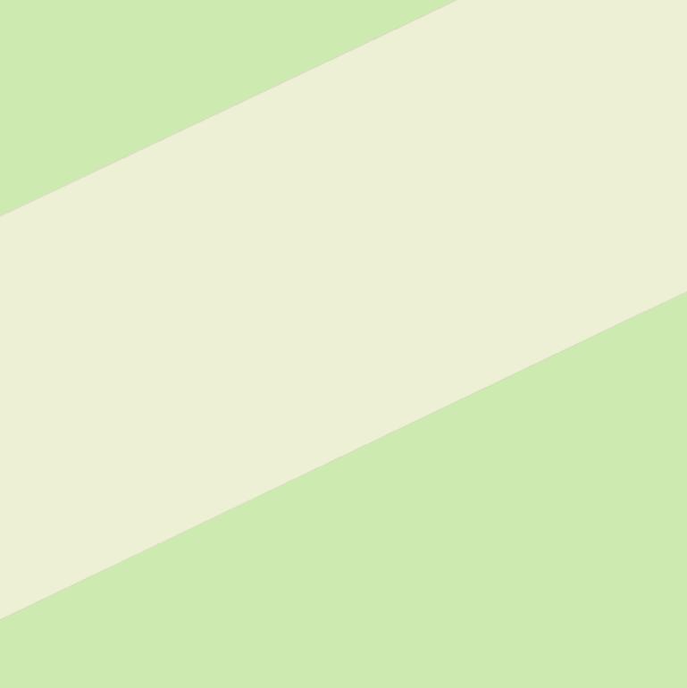 Kaart van de Sikkelstraat.