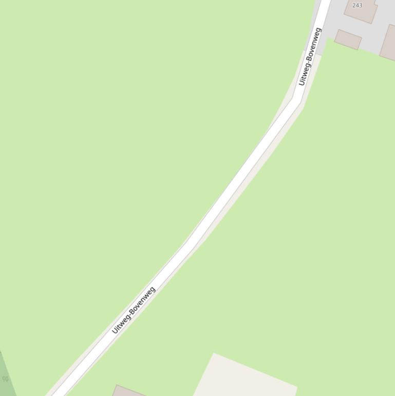 Kaart van  Soldaat Jan de Ridderhof.