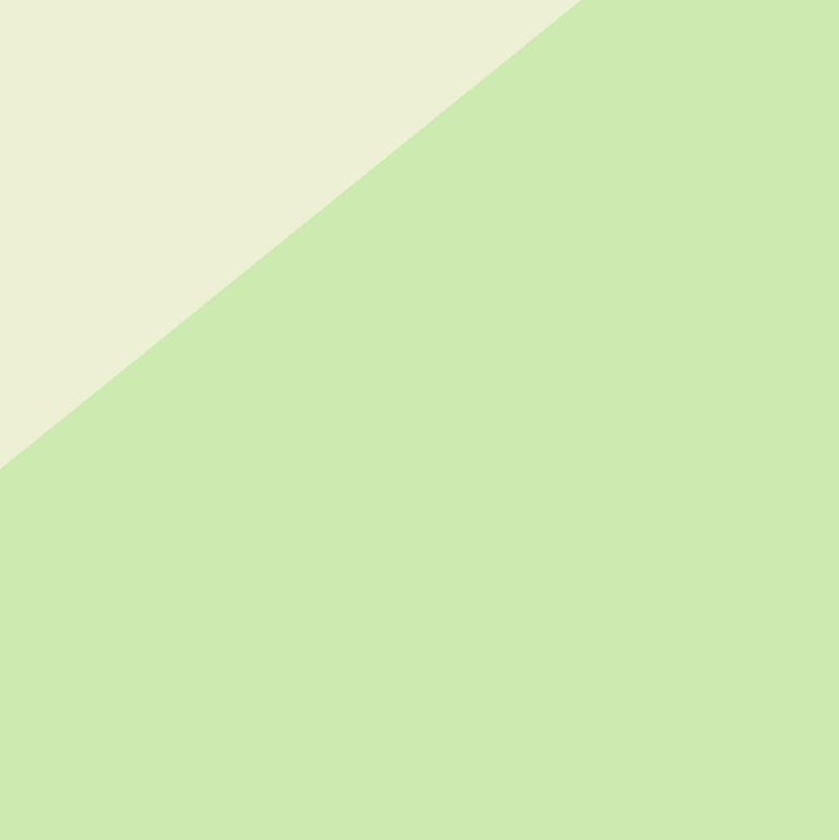 Kaart van  Staldeur.