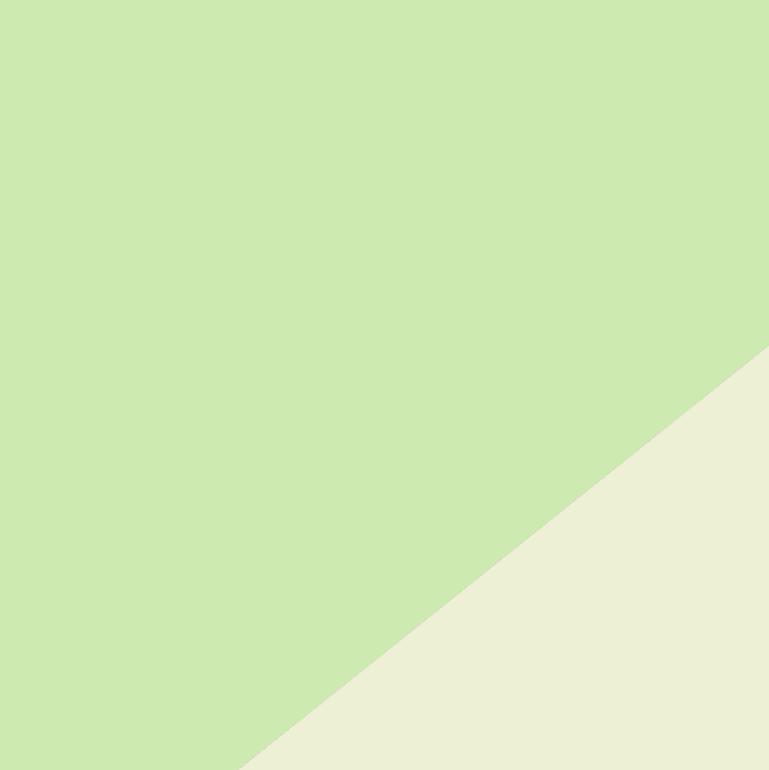 Kaart van  Strobaal.