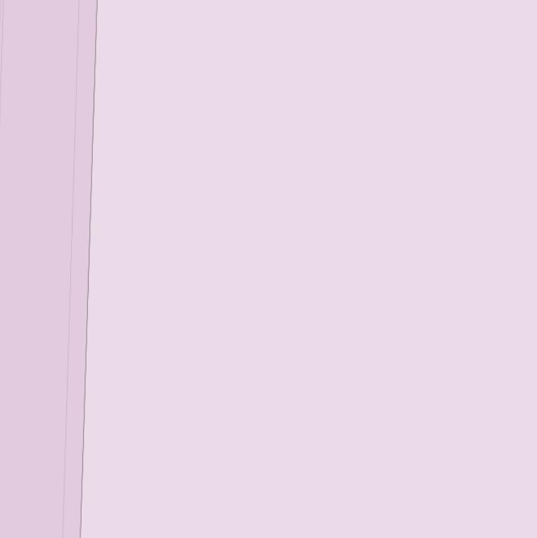 Kaart van de Titaniumweg.