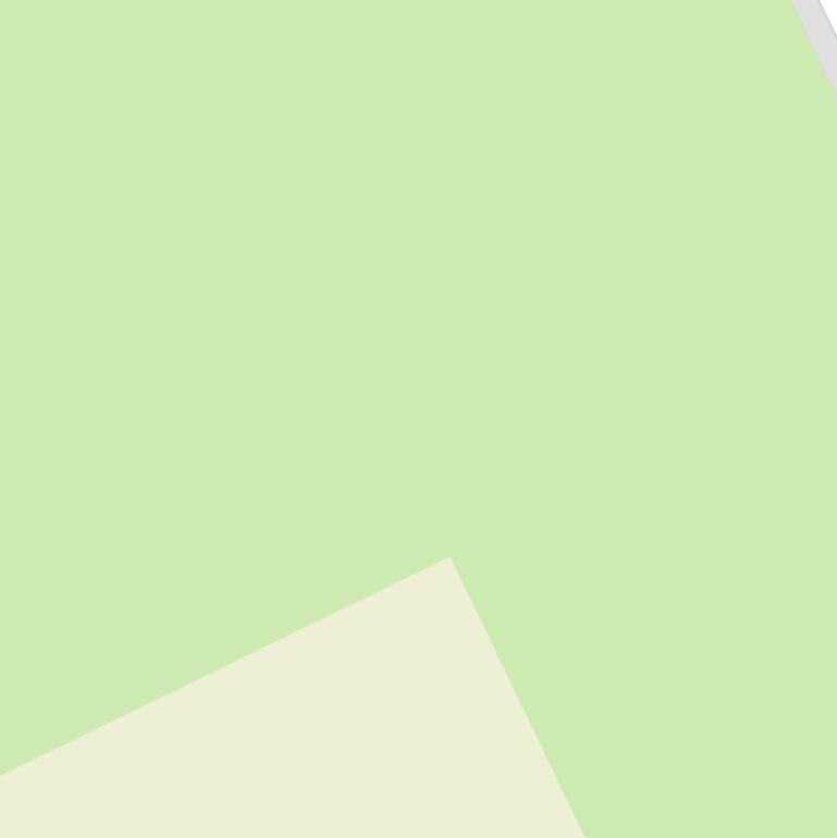 Kaart van  Touwslager.