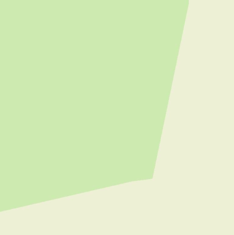 Kaart van de Van Eschstraat.