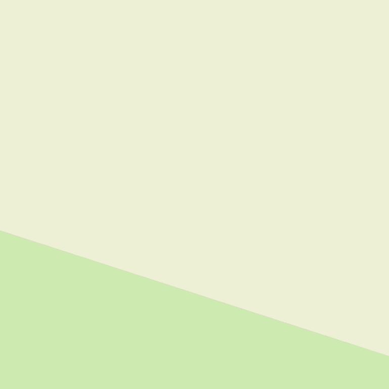 Kaart van  Veedrift.