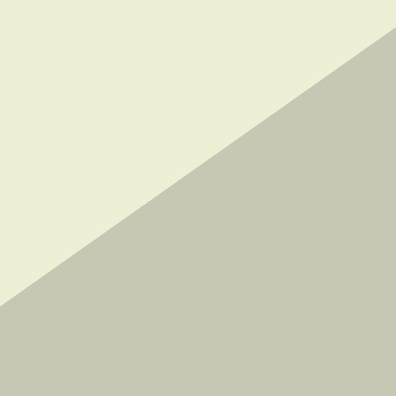 Kaart van  Vlaggenschip.