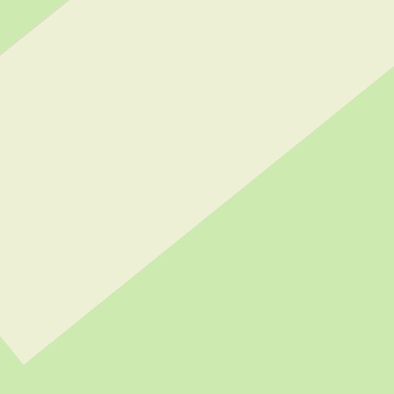 Kaart van  Voorhuis.