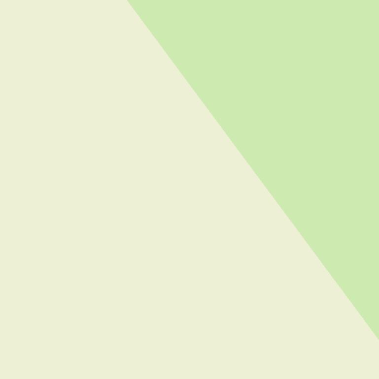 Kaart van  Wiggersland.