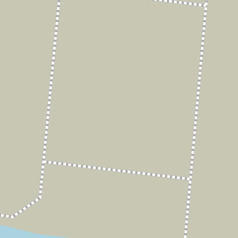 Kaart van  Wylgenhôf.