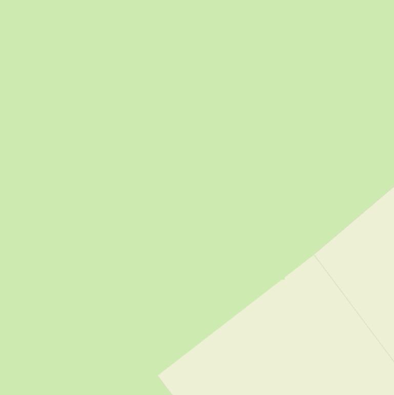 Kaart van  Zwanenbloem.