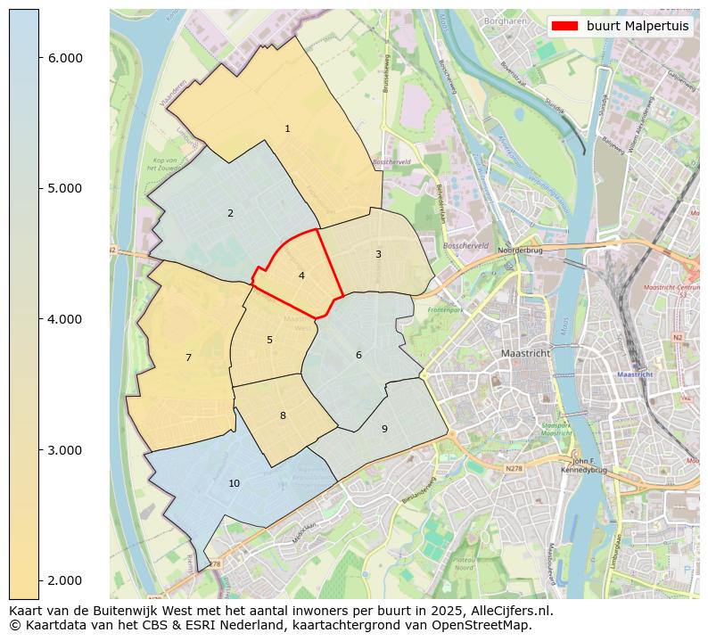 Afbeelding van de buurt Malpertuis op de kaart.