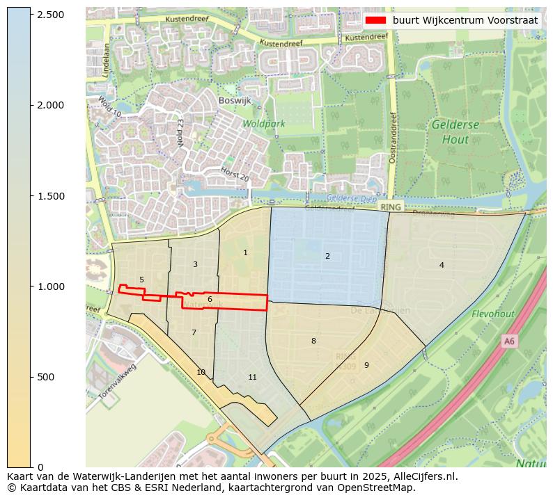 Afbeelding van de buurt Wijkcentrum Voorstraat op de kaart.