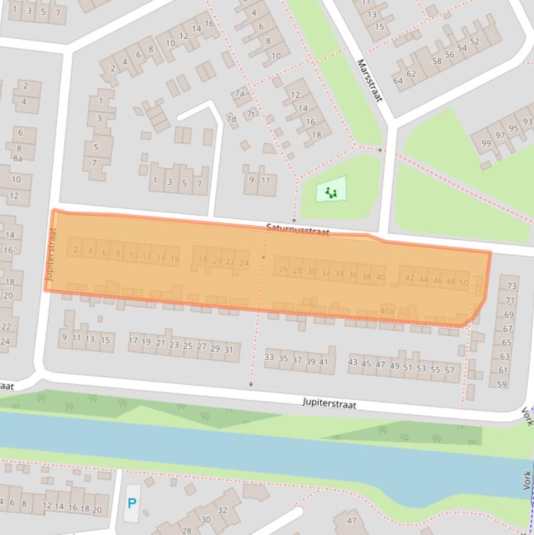 Kaart van postcodegebied 1771BM.