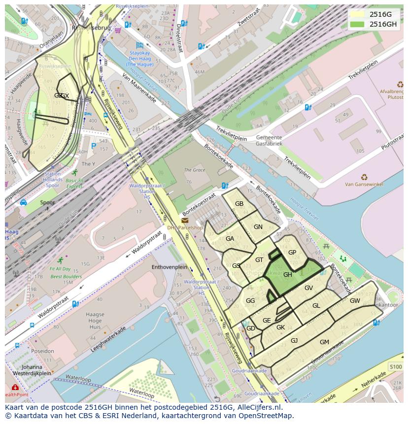 postcode-2516gh-adressen-woningen-inwoners-en-meer-allecijfers-nl